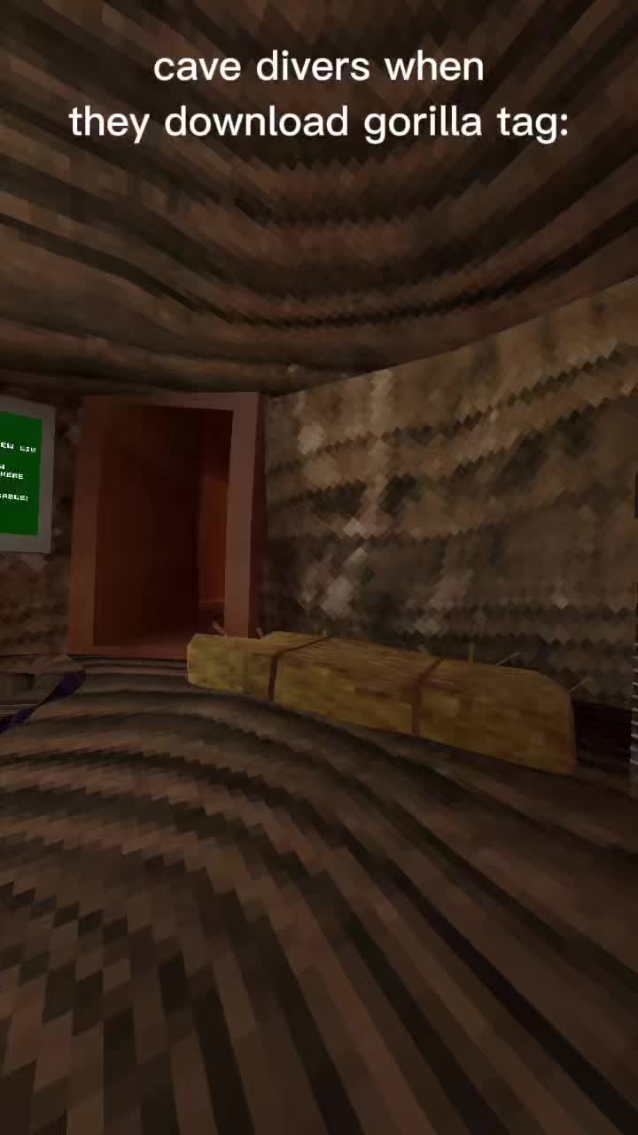 @nebula