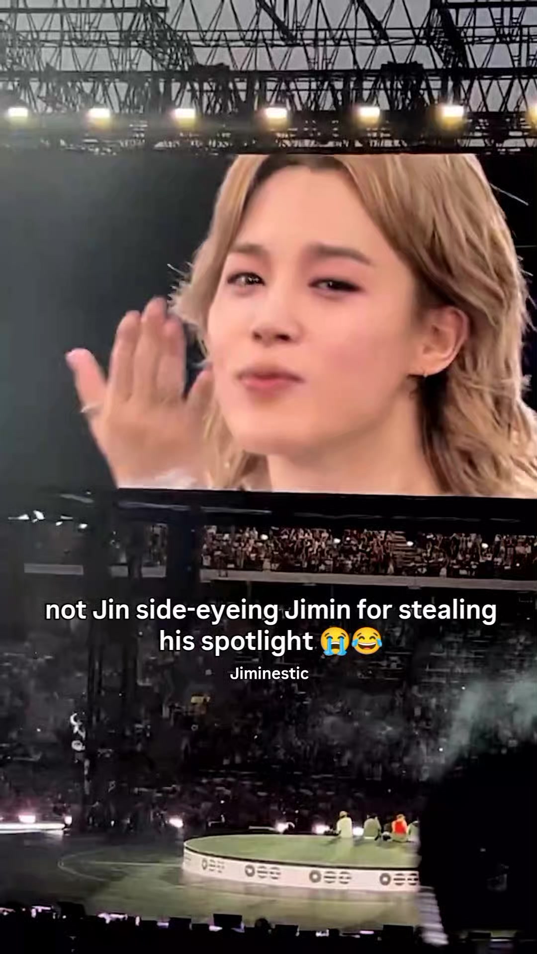 @Jiminestic