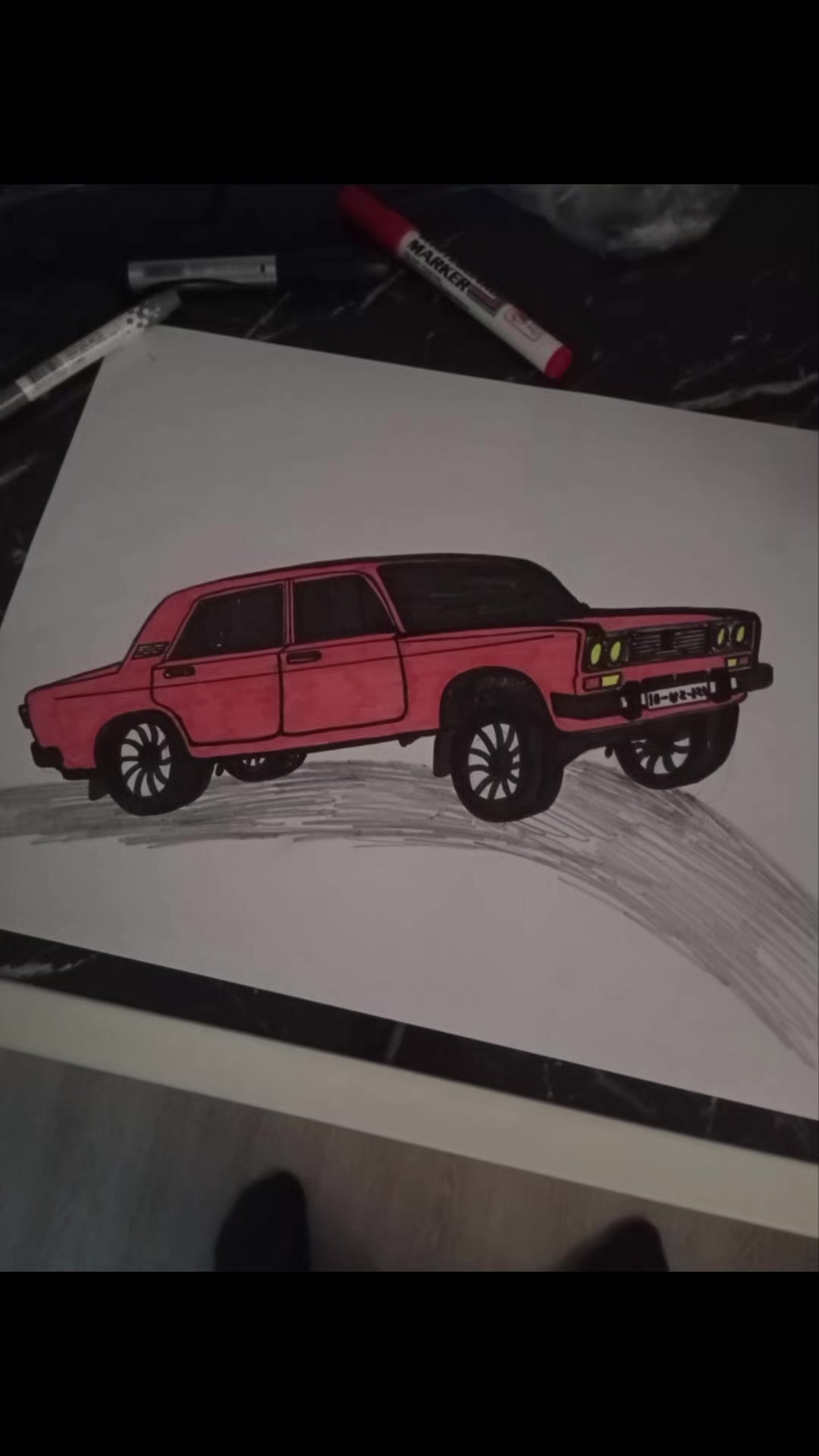 @dadasov_elsad89