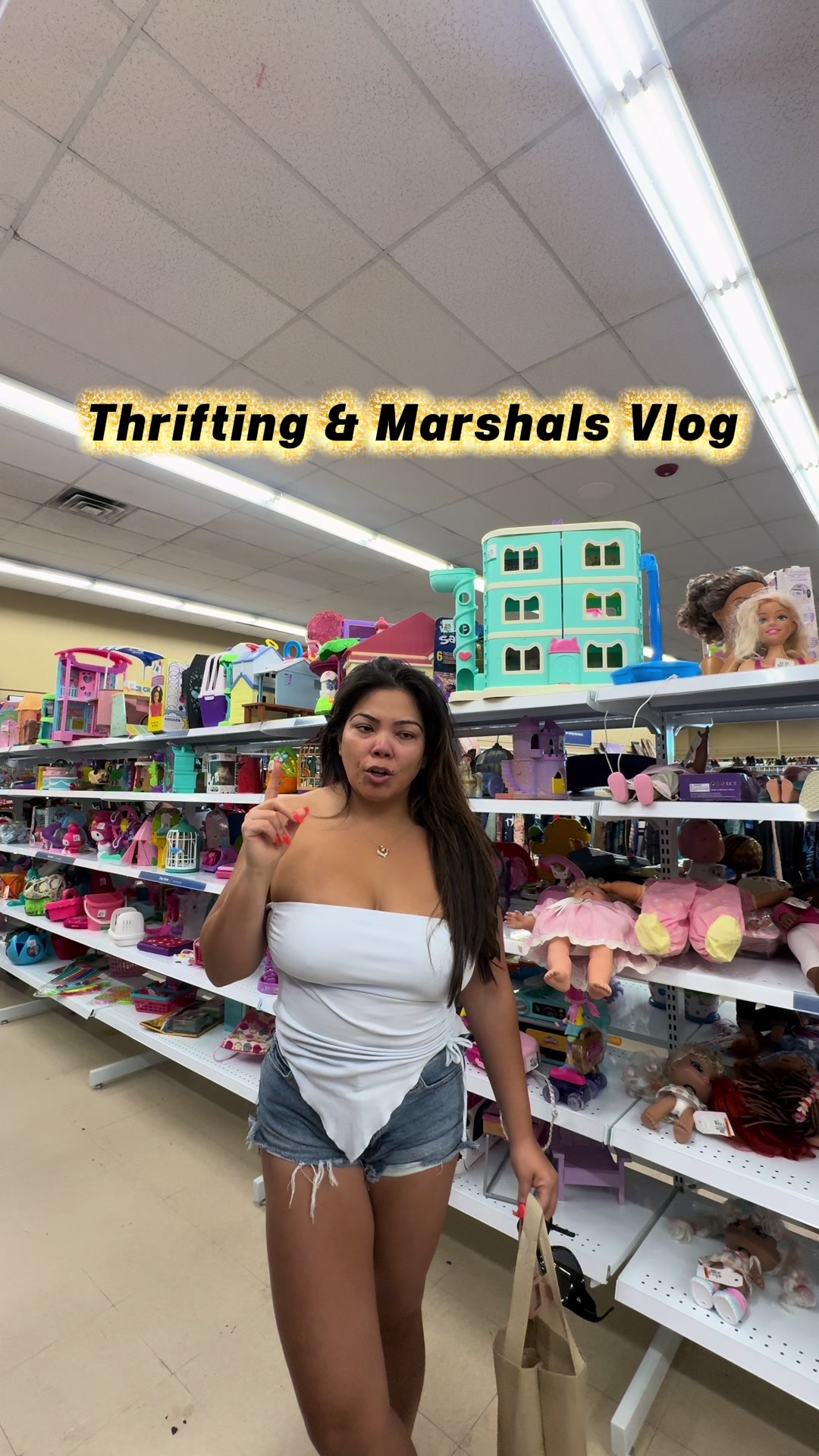@officialrealadri