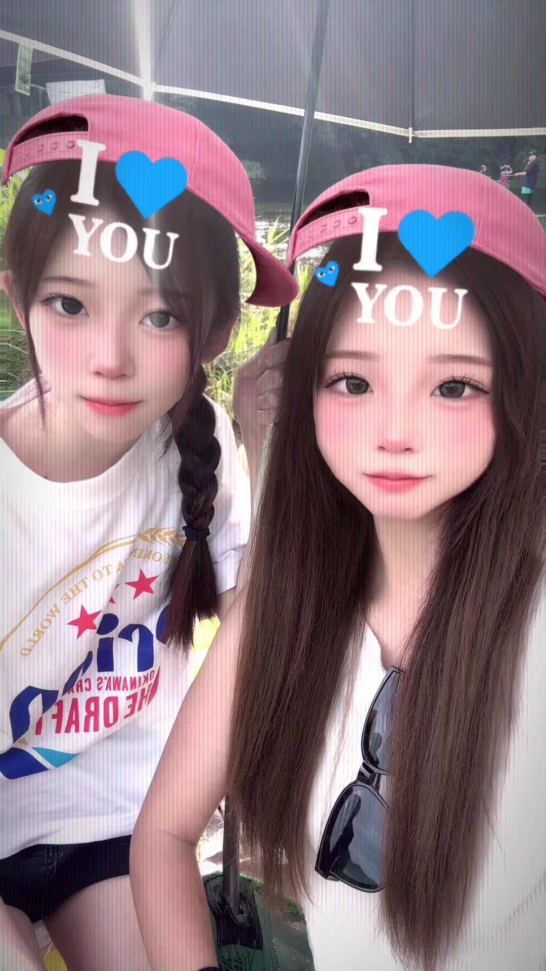 @聖嶺