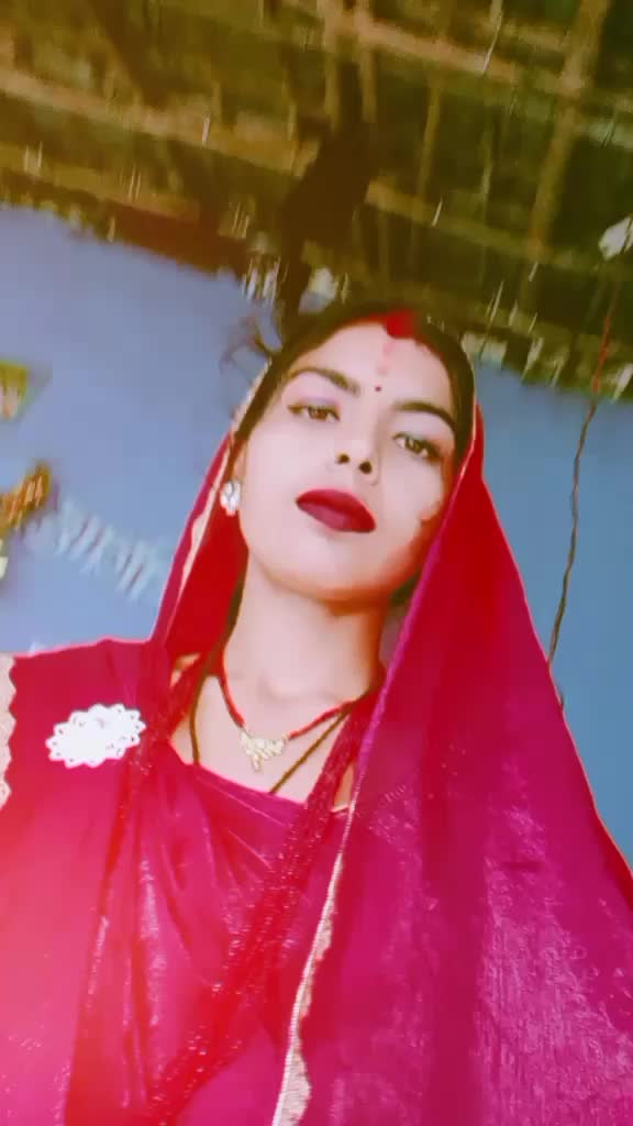 @Jyoti Rajbhar❤️ D🫰R