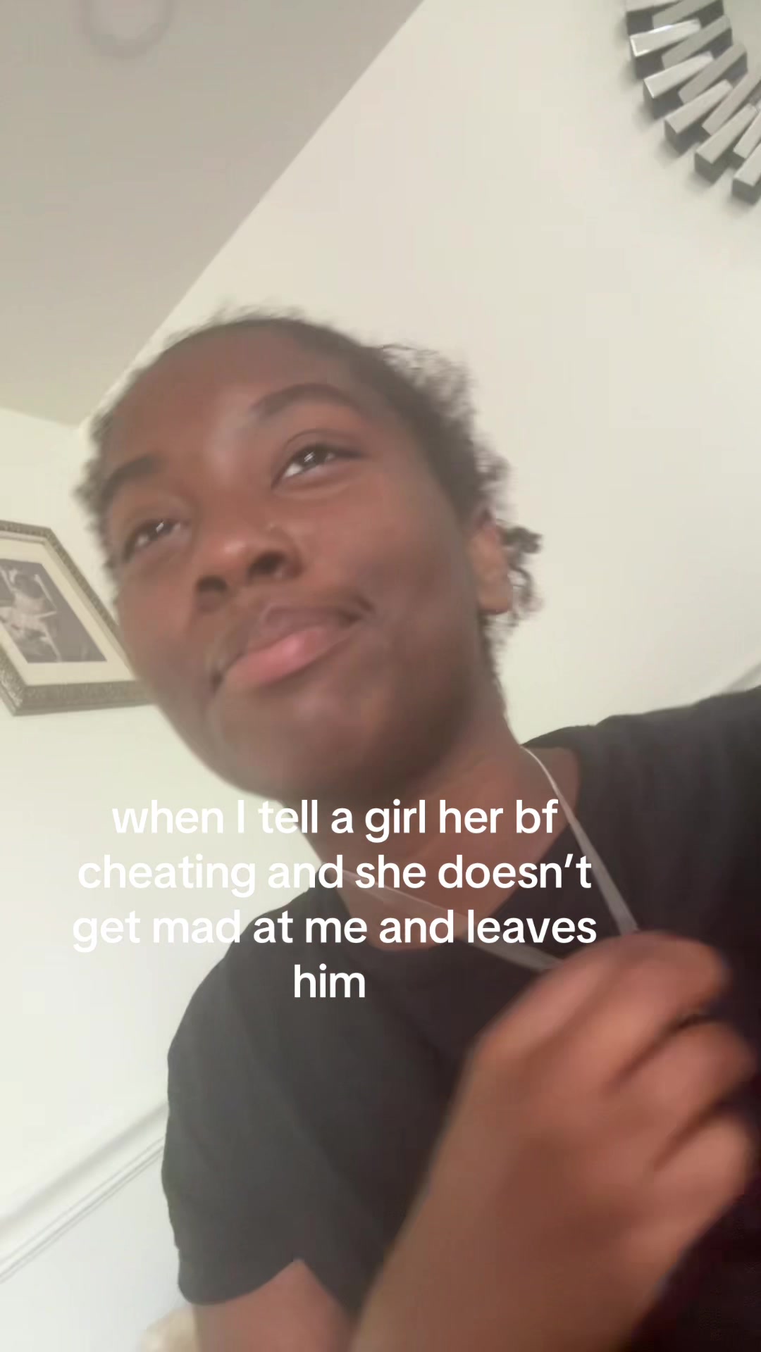 @iyanassdiaryy