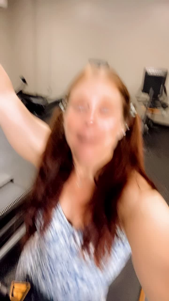 @Lisavet77