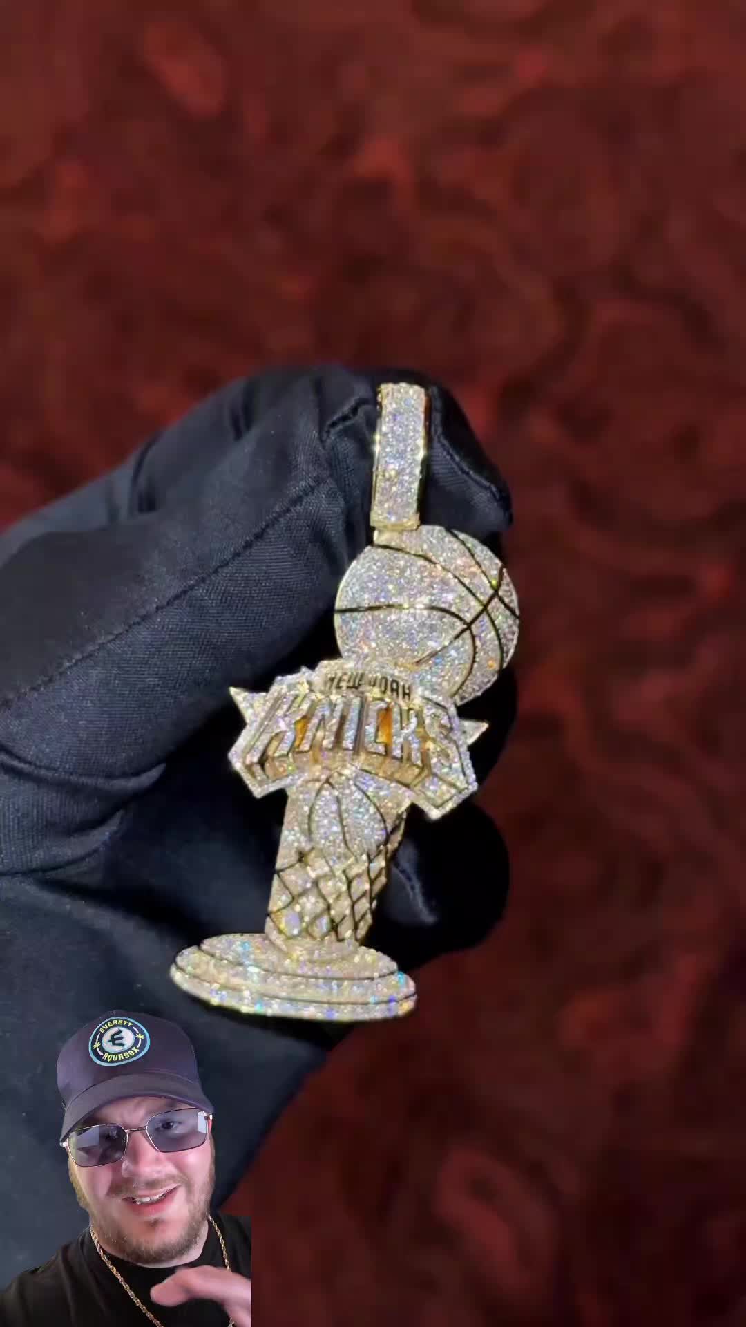 @BALLTMAX