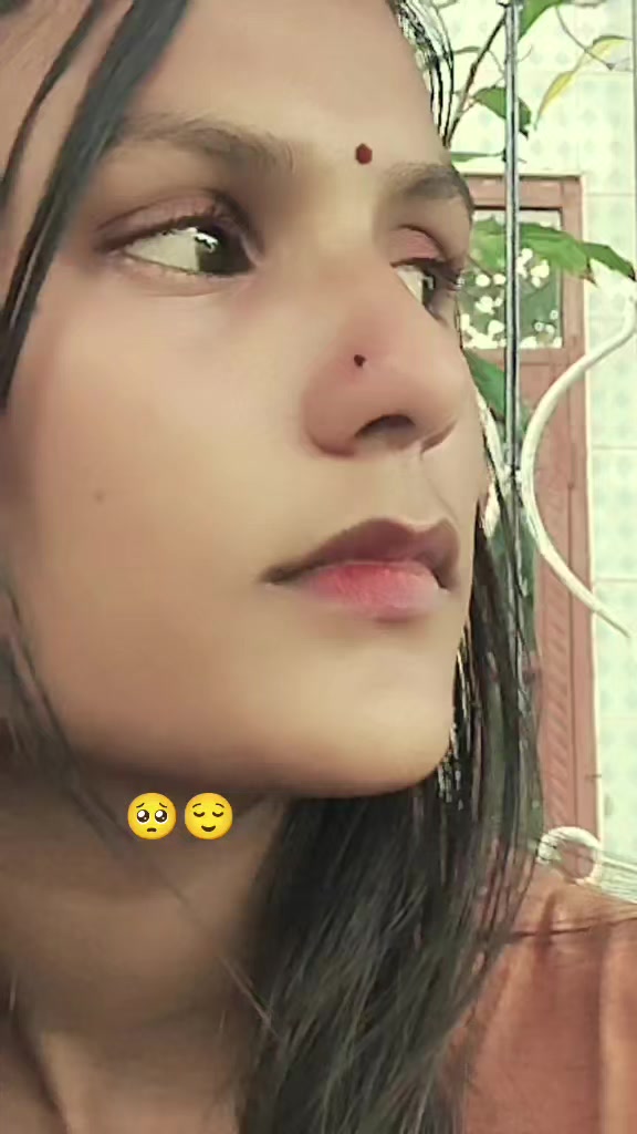 @အဖေချစ်သမီပါရှင့်☺☺😘😘😘