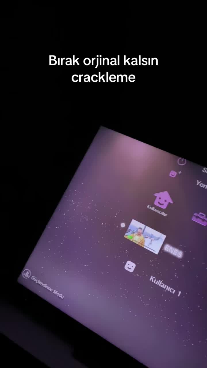 @MontegaCarlos