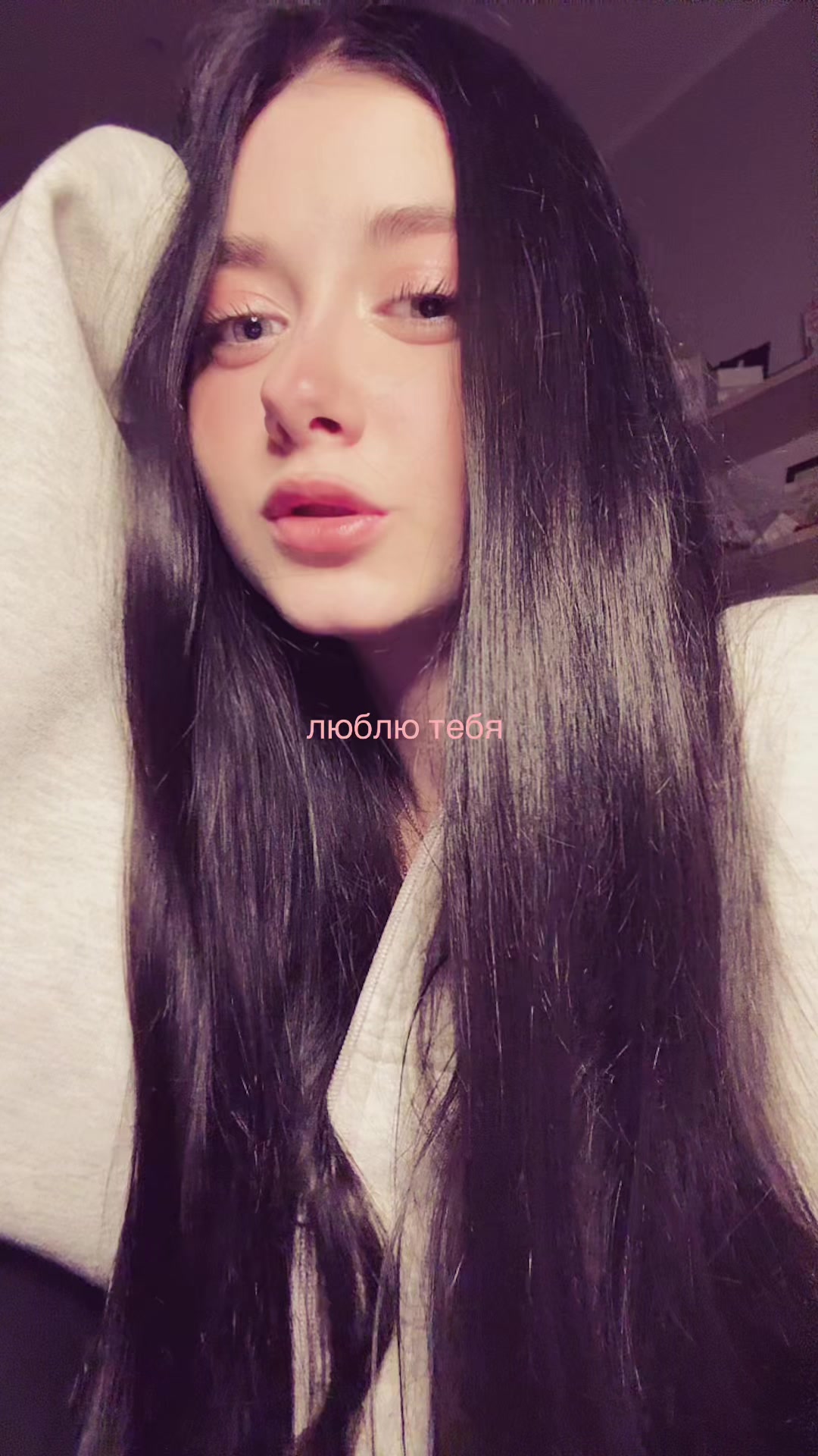 @karimovakdd