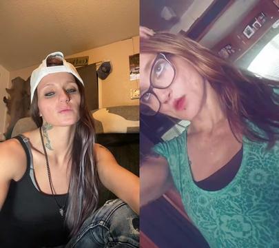 @Toni Mayo