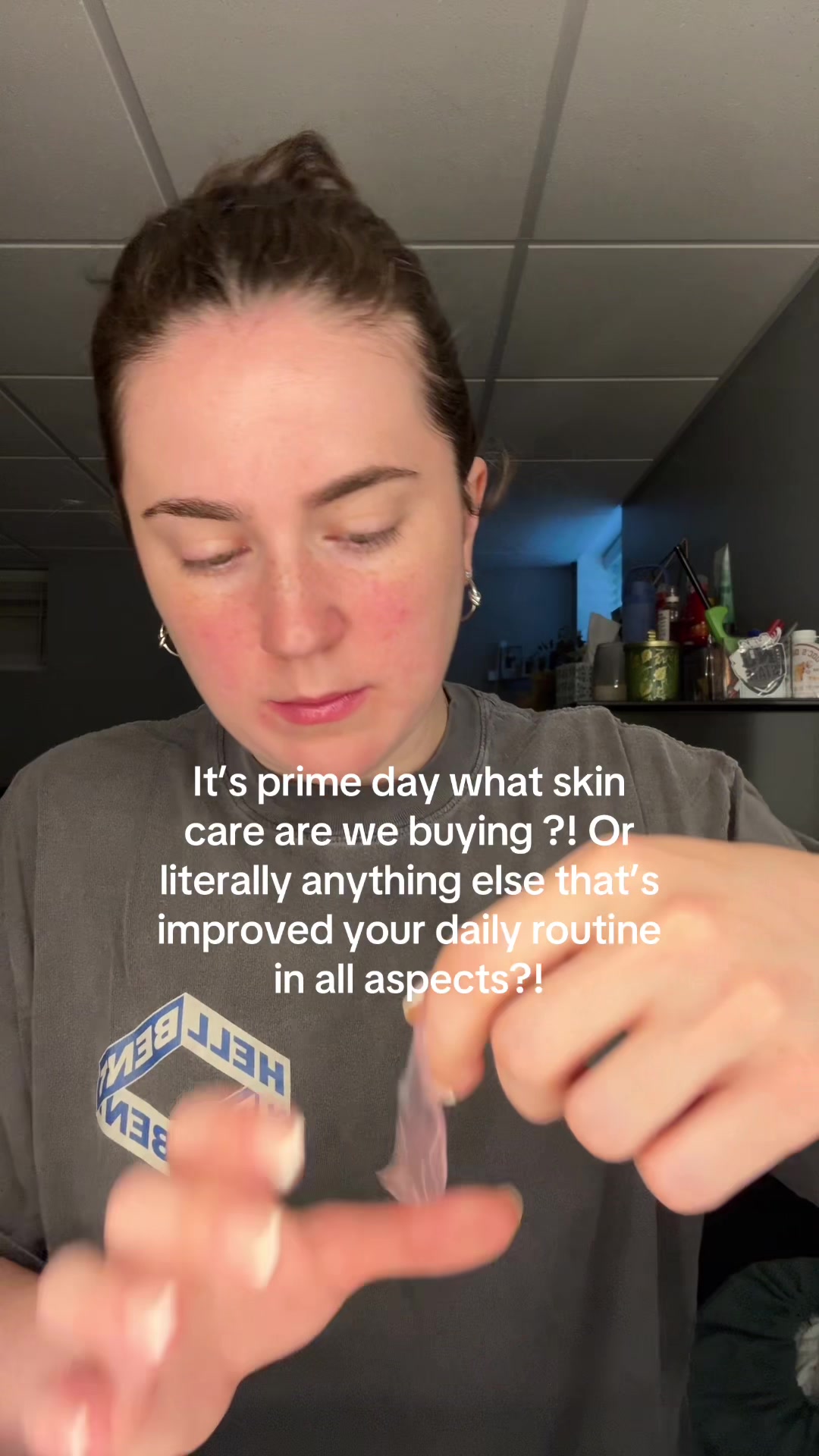 @Alexa Resina
