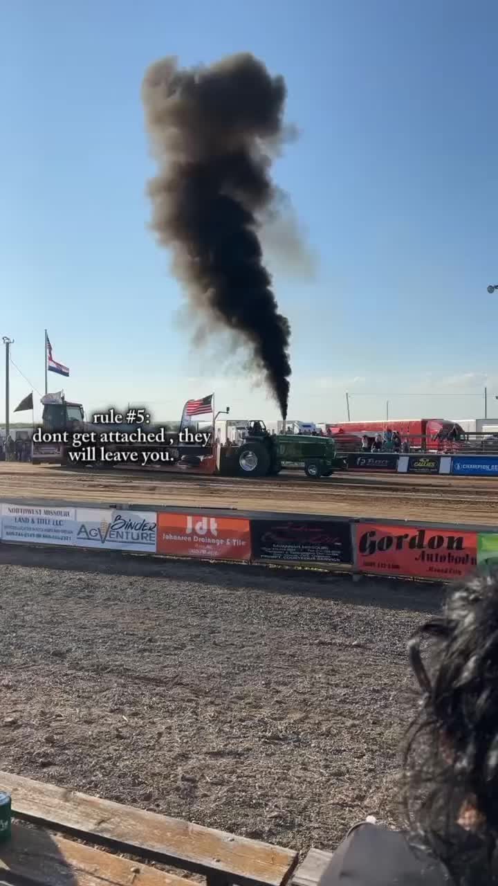 @♠️Country Pimp♠️