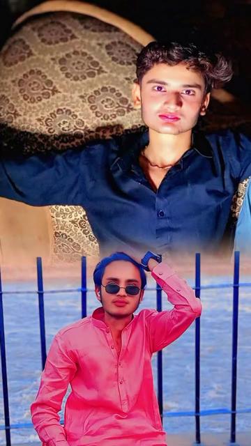 @Joni Rajput 👑