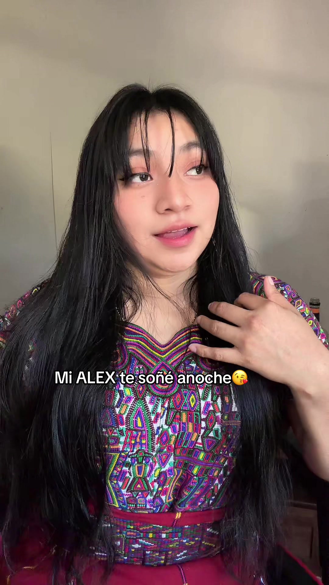 @Lissa mejía 👑 🍳