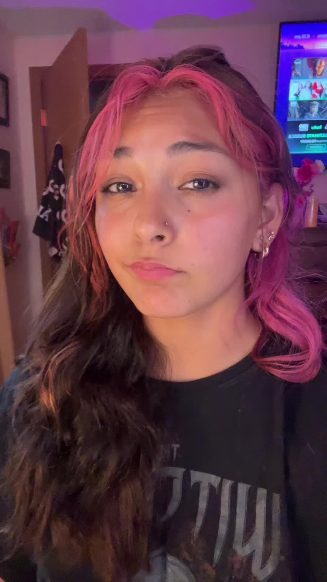 @𝒥𝒶𝓏𝓏 𝓈𝓅𝒶𝓂
