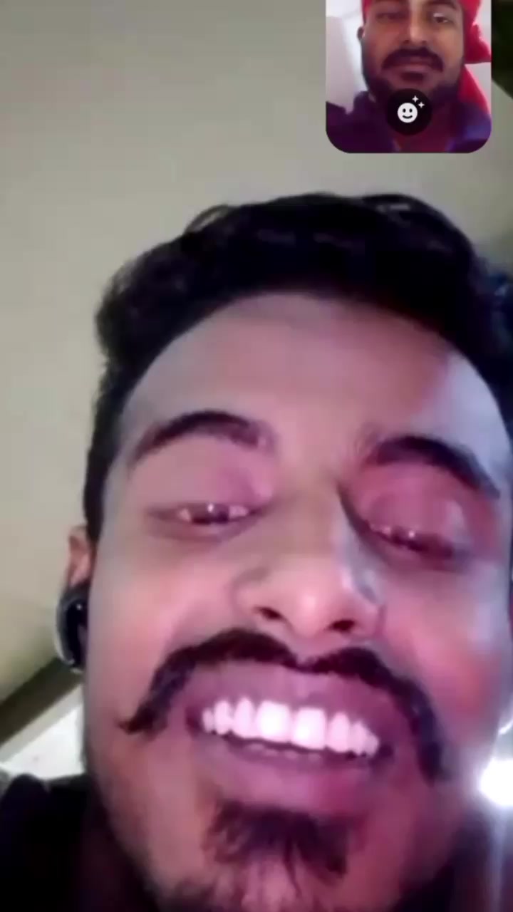 @👉️💪MANDAL KEWAT DARLING👈️