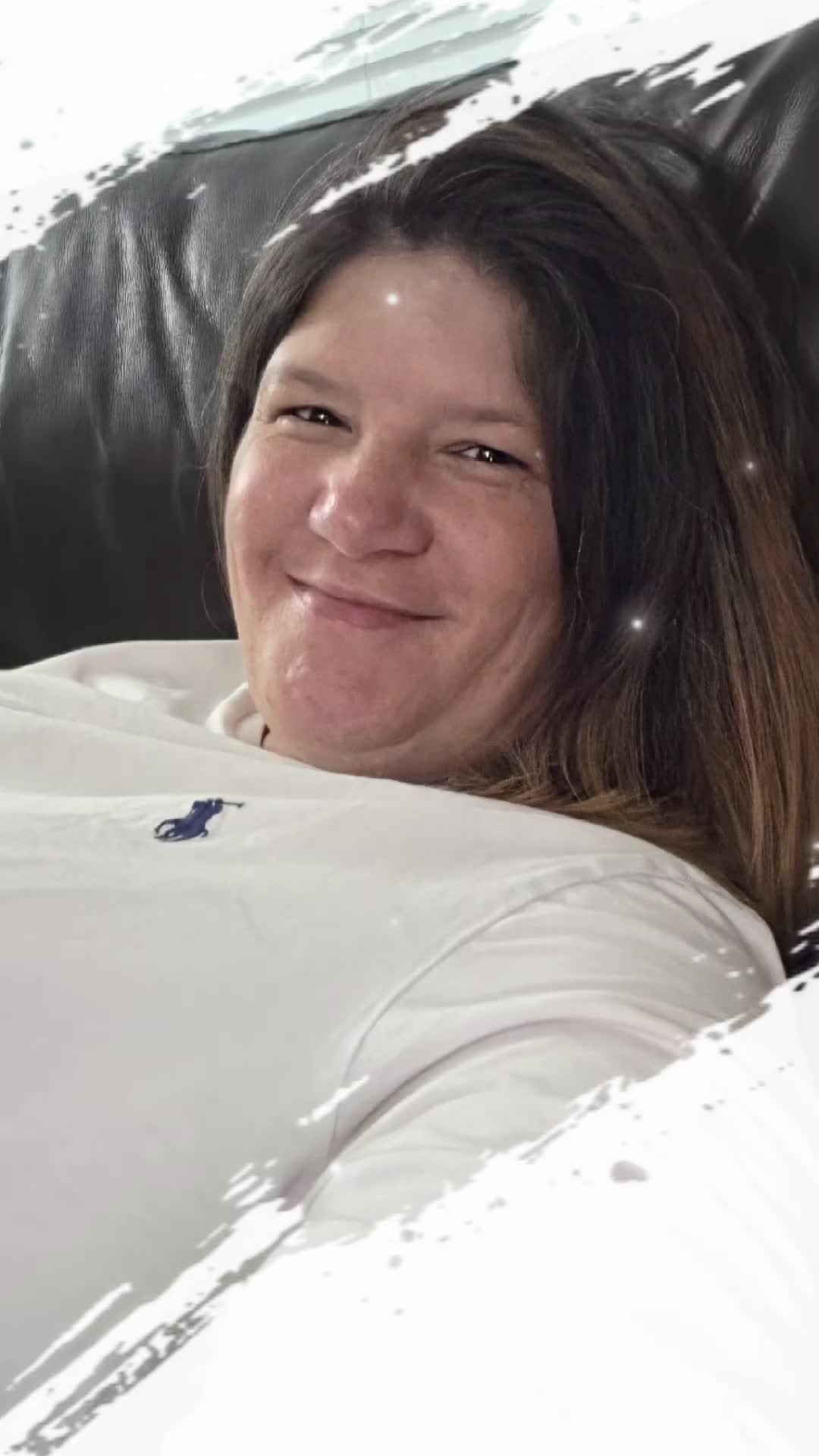 @Jessica Hyatt