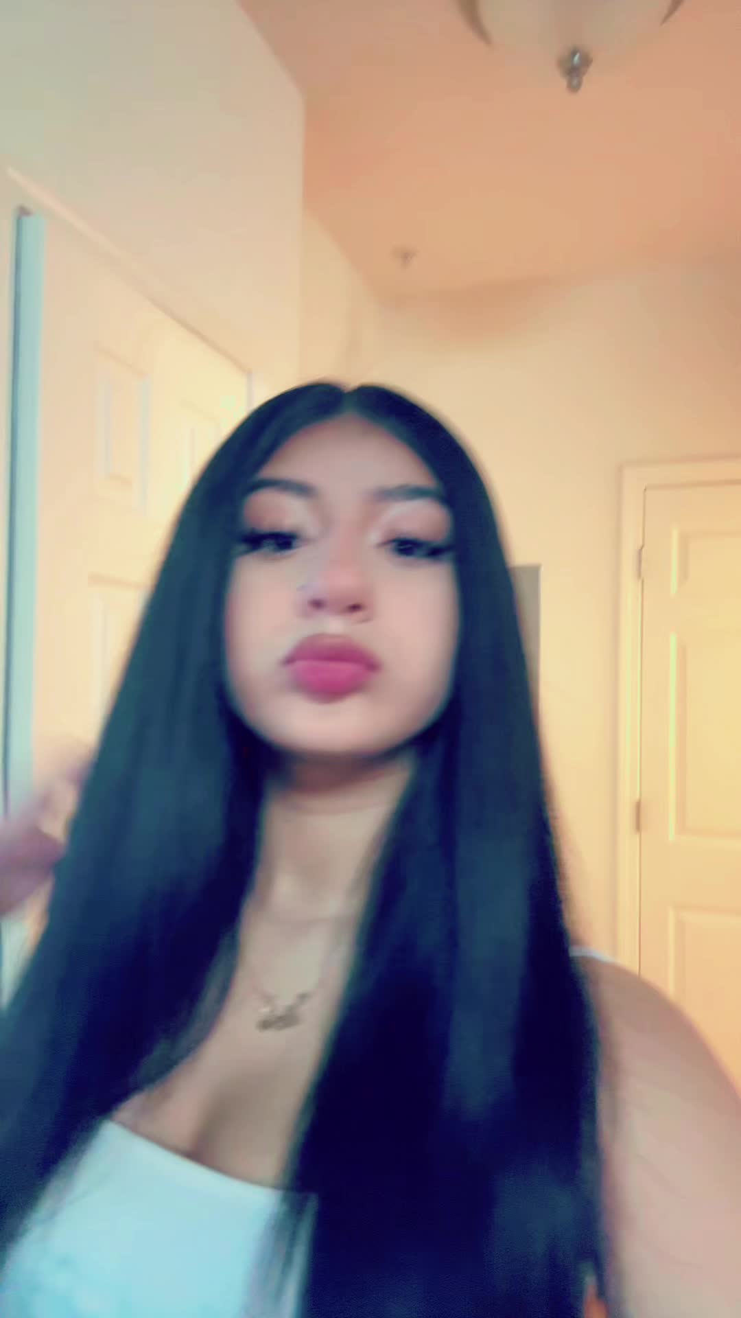 @heliya