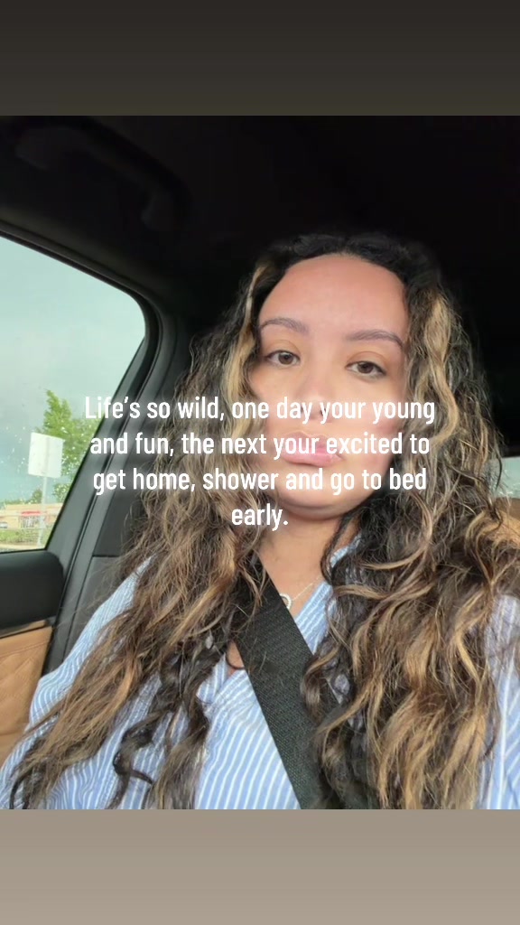 @Jasmine Sanchez