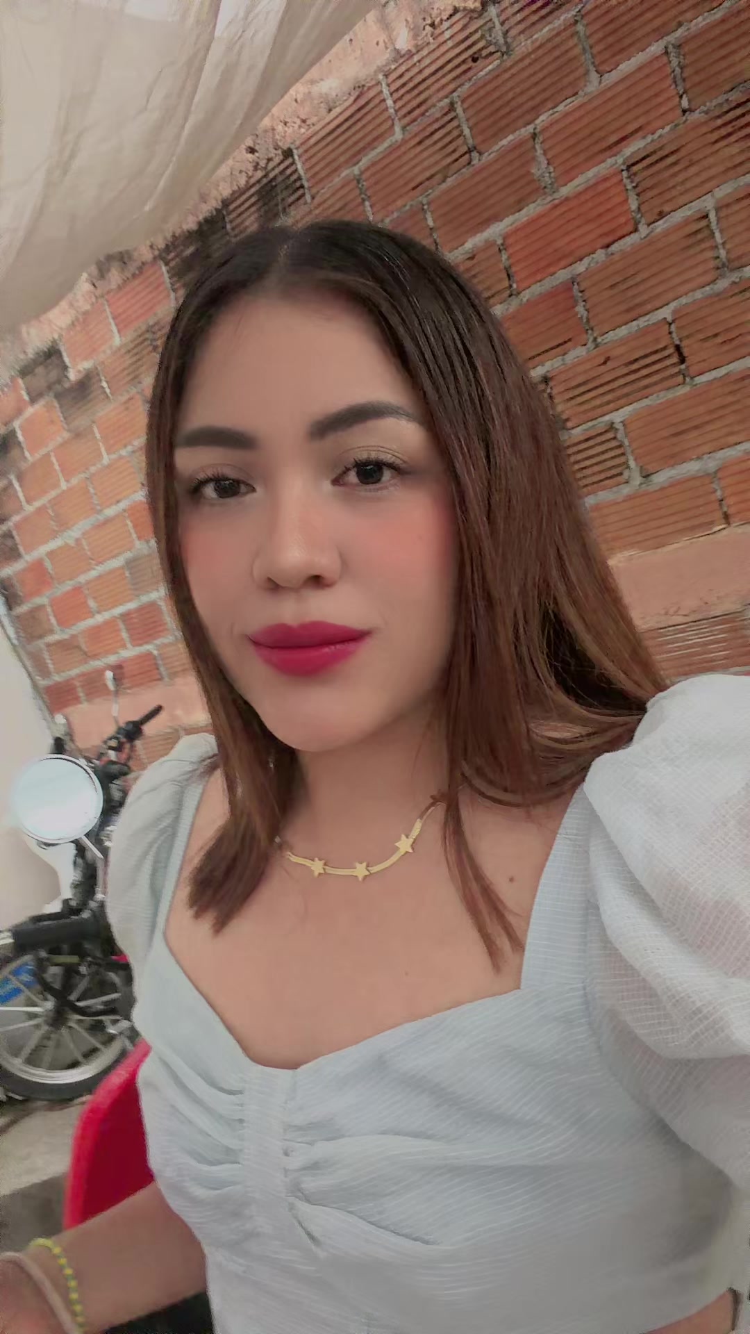 @Alejandra 🍓