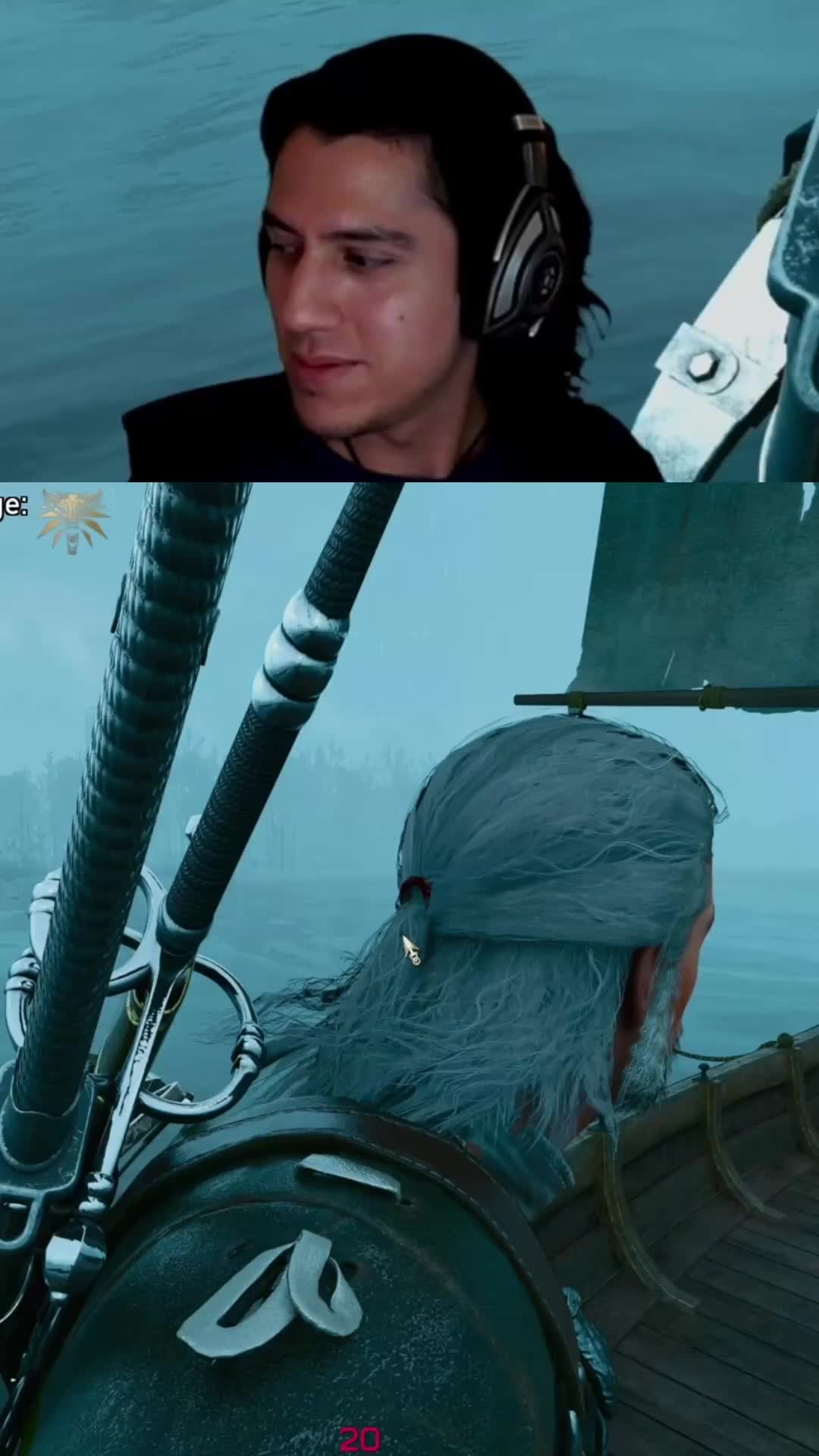 @Grimmmz
