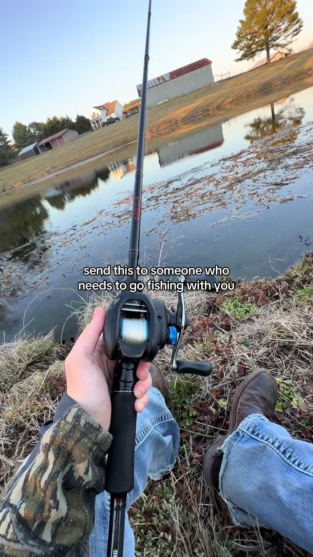@Southeastern Outdoors