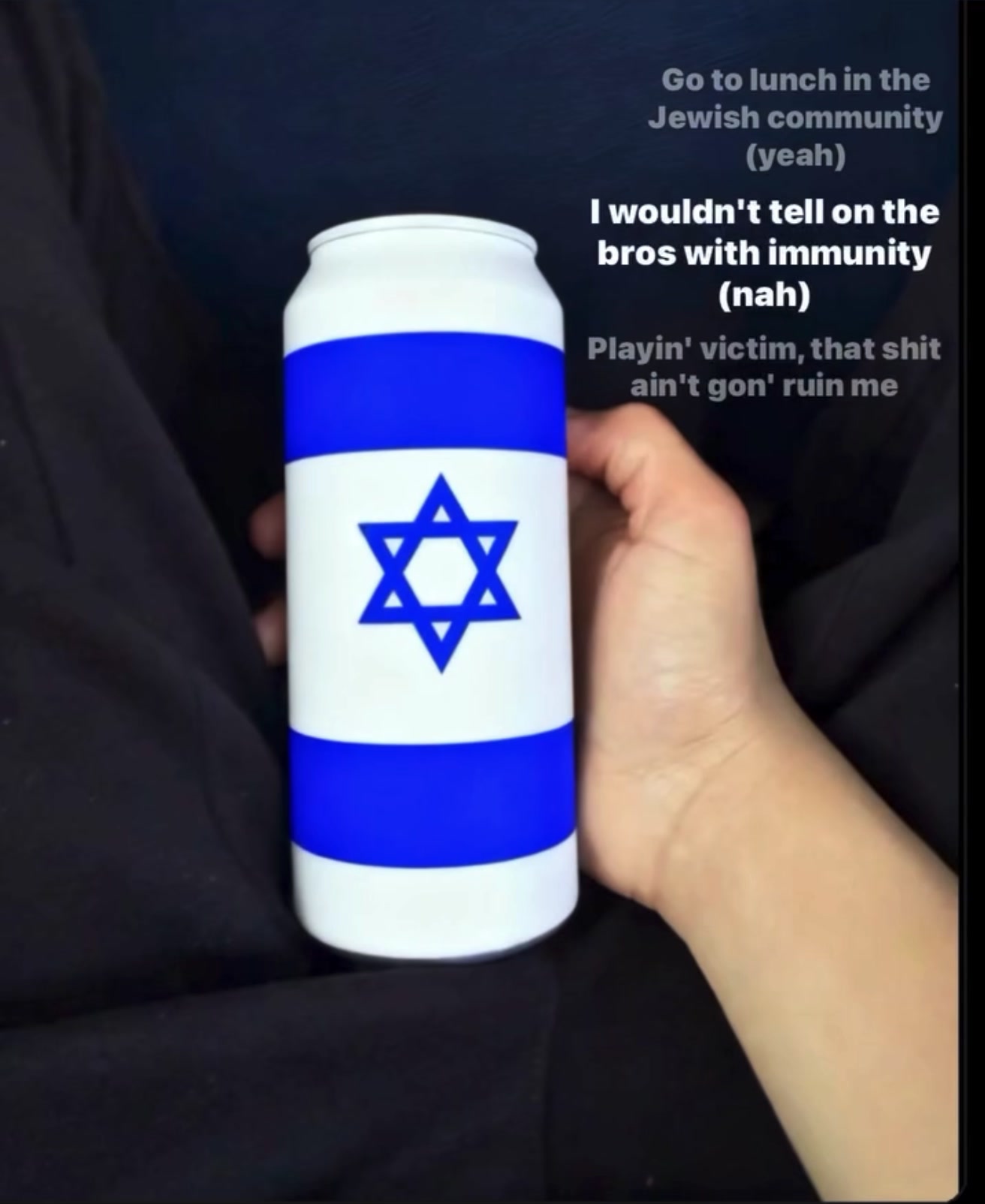 @🇦🇫
