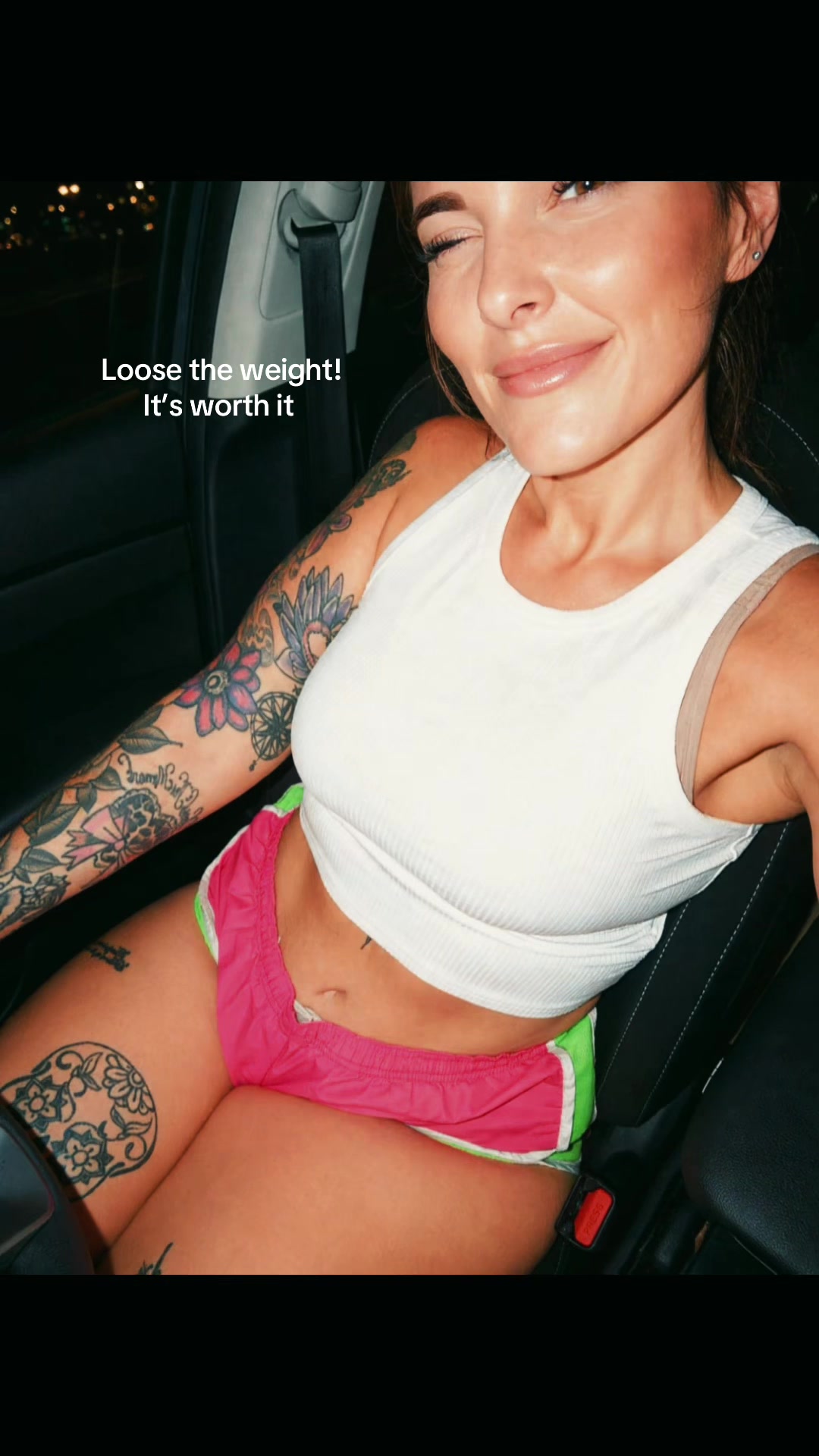 @Marry