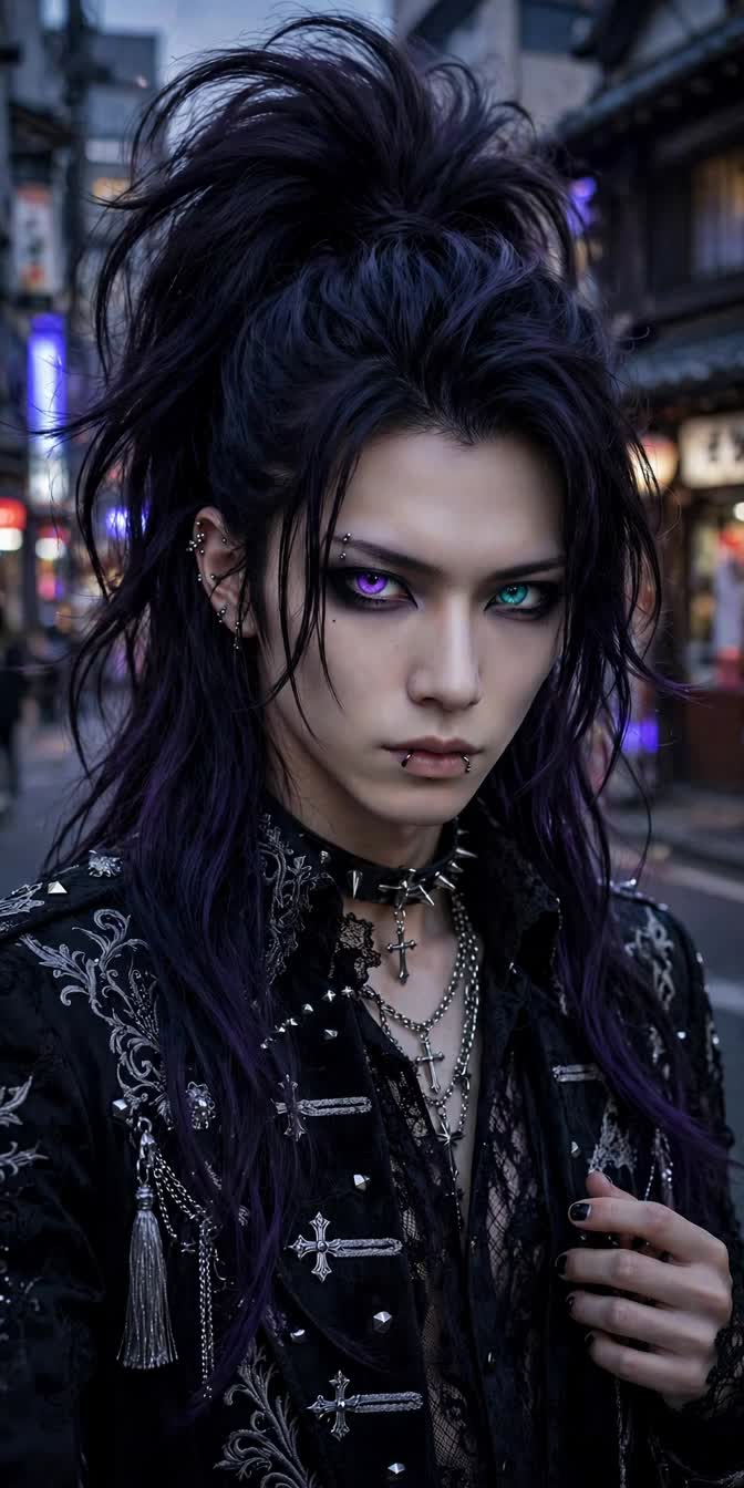 @ashthestormmonsterpondqueen