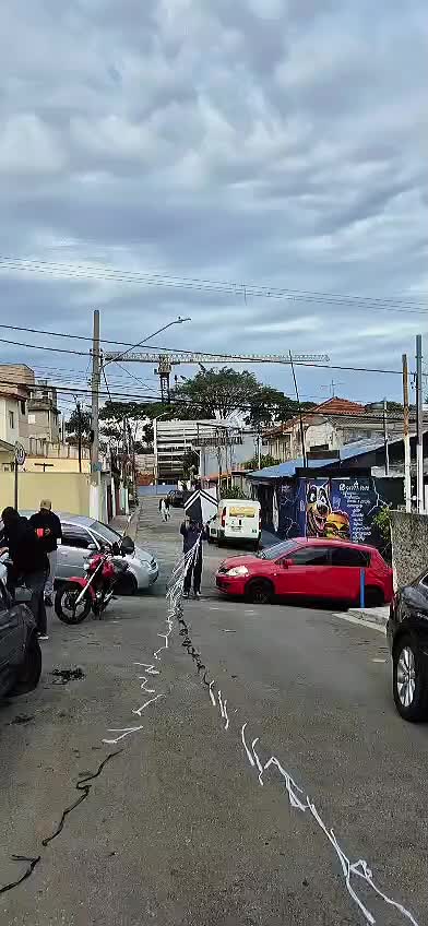@Lê_praça.vila.invernada
