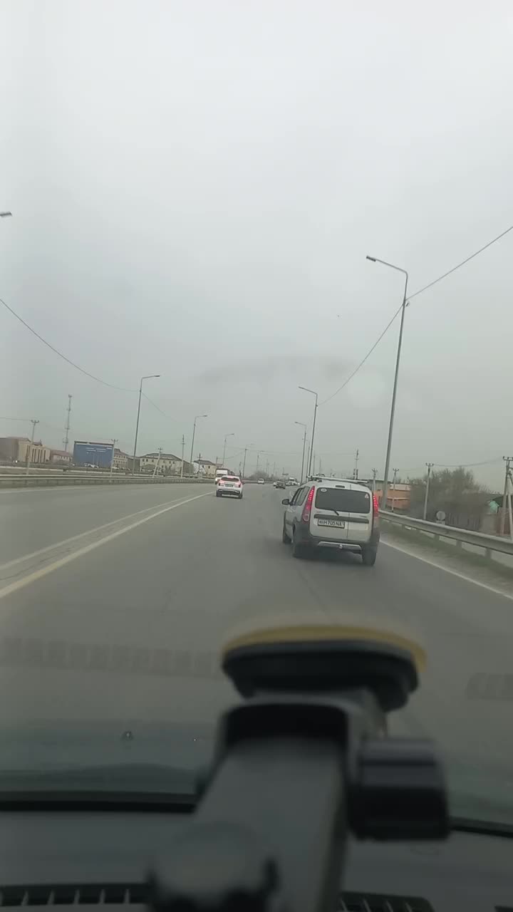 @Миржалол