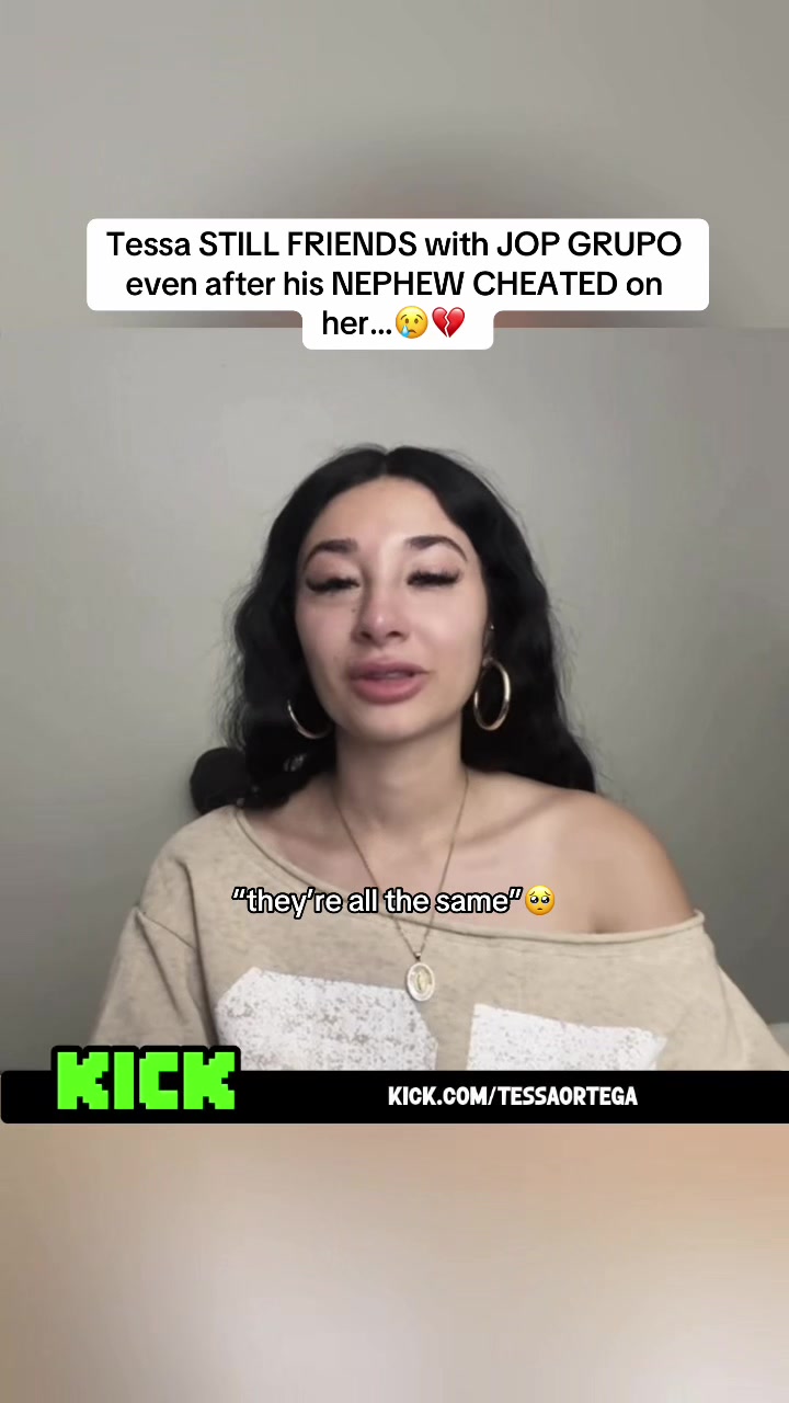 @webusyclipn