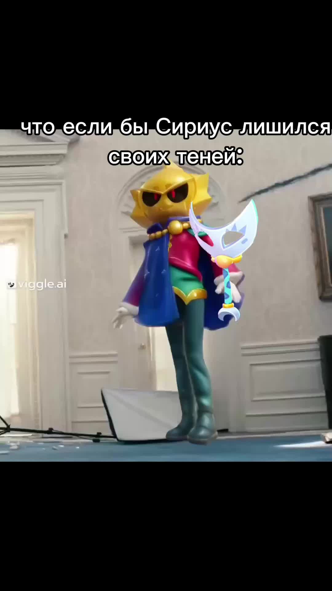 @ТЯНКА🥵