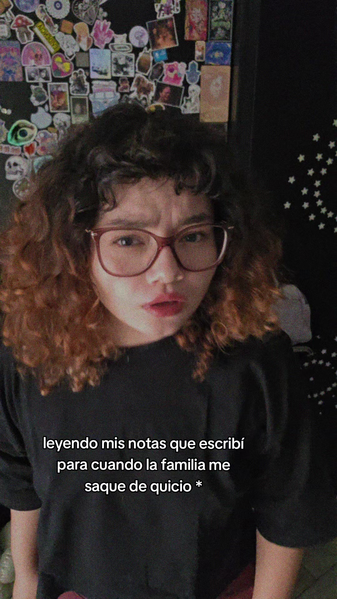 @.✦ ݁˖ n o h e m i ≽^• ˕ • ྀི≼