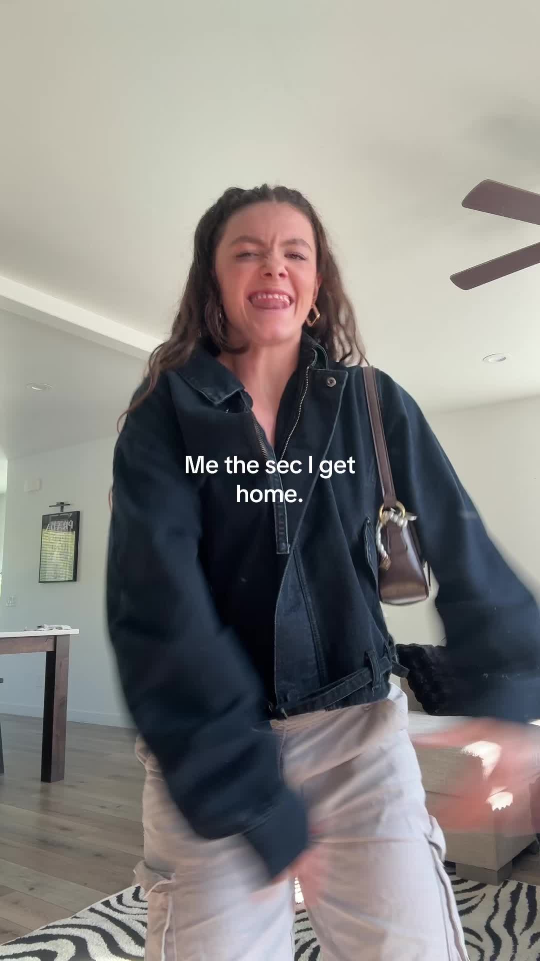 @sophsokol