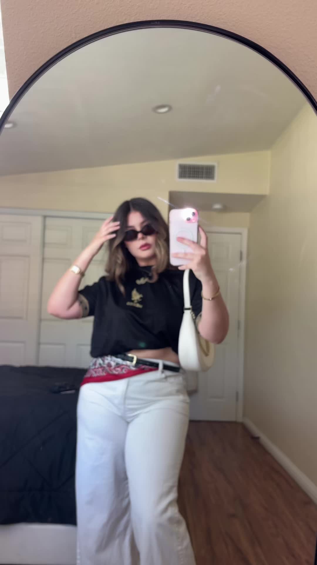 @Alexia