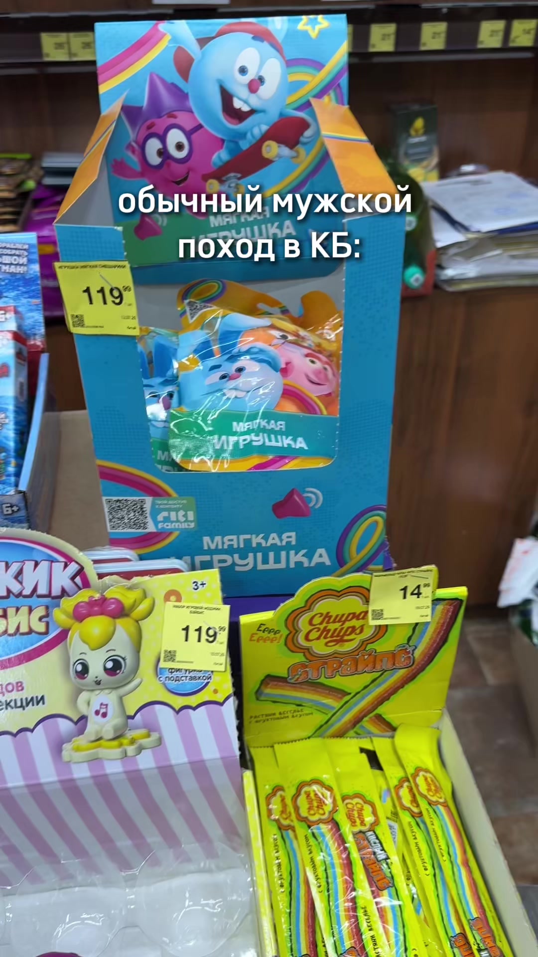 @Даниил Новиков