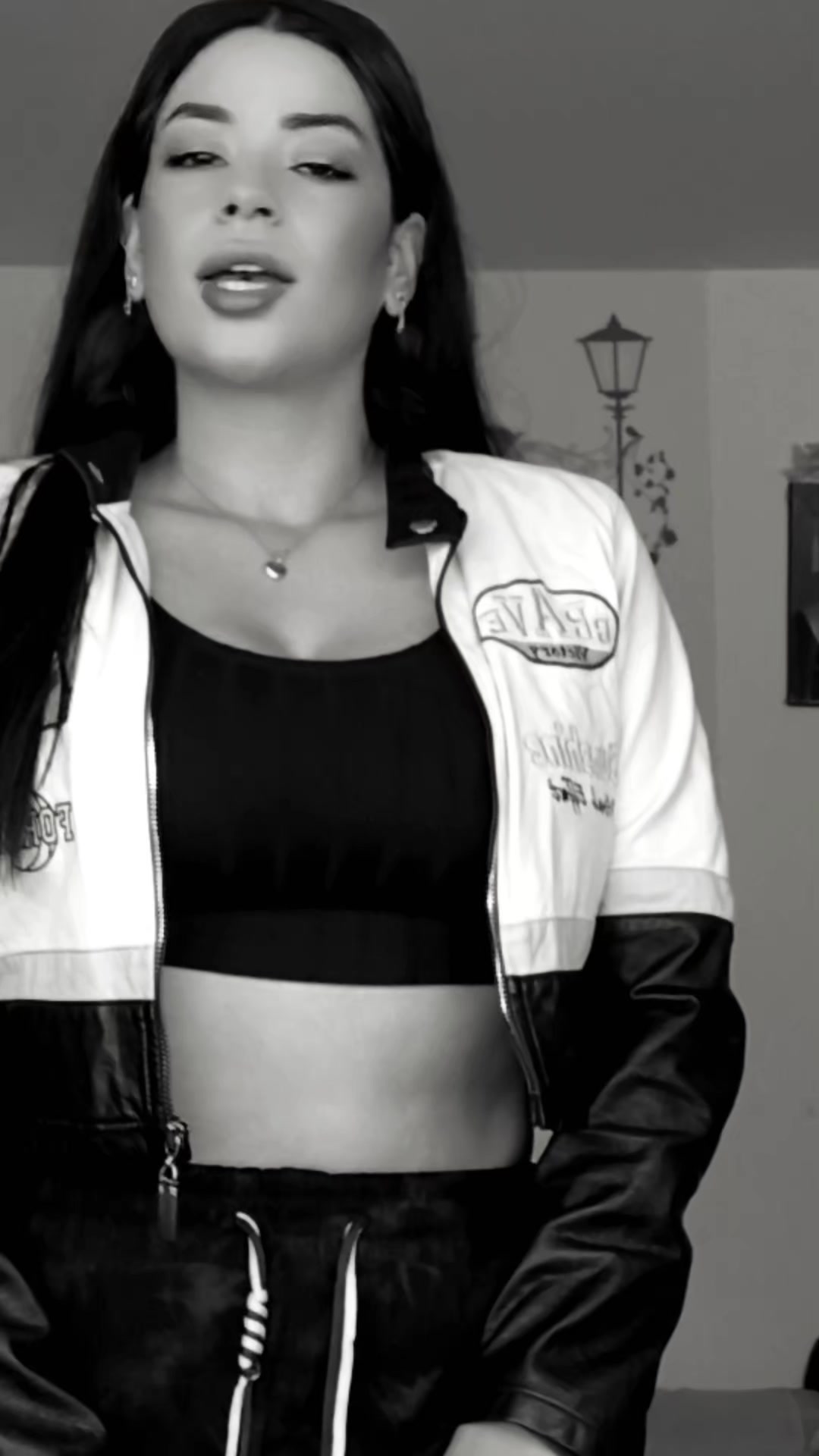 @lady🖤🖤🖤