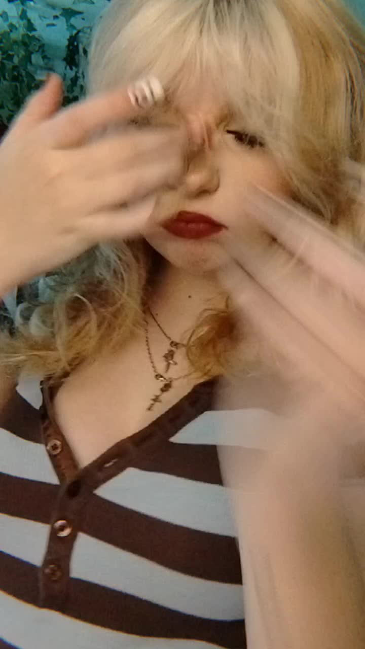 @𝐸𝑙