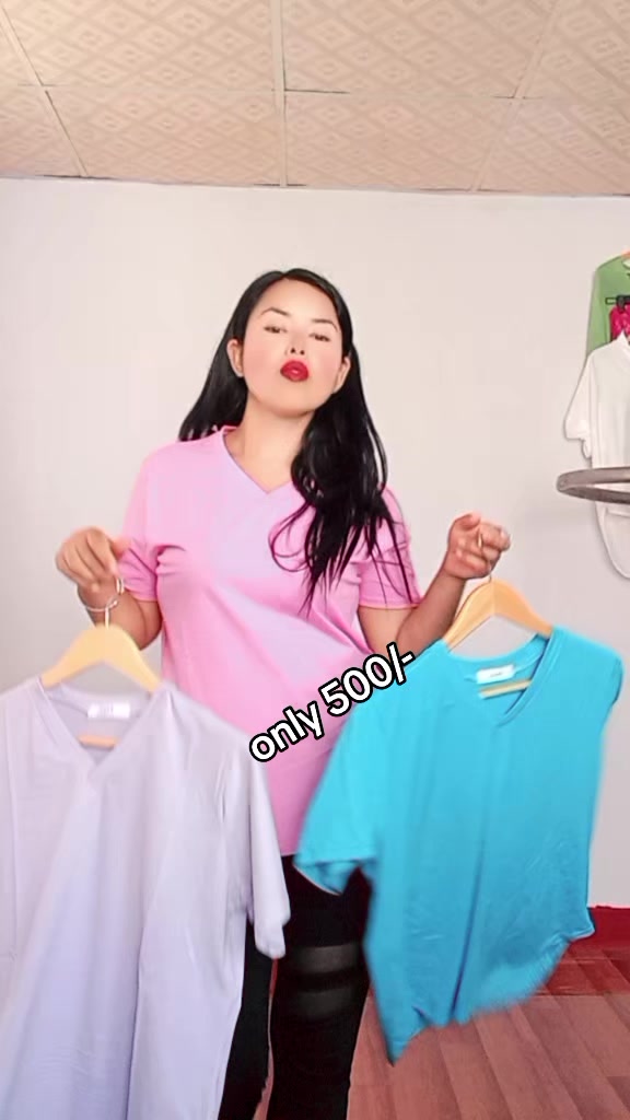 @Lina Diva Fashion