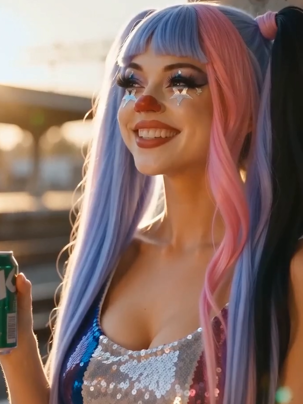 @DrippyTheClown