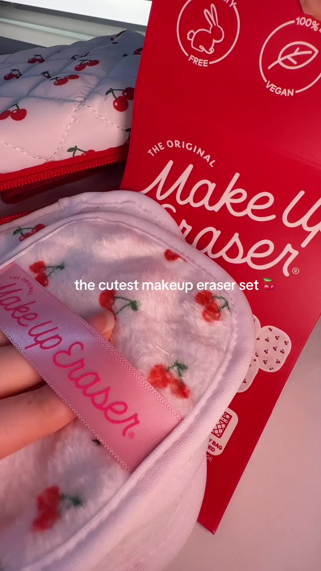 @hayhay