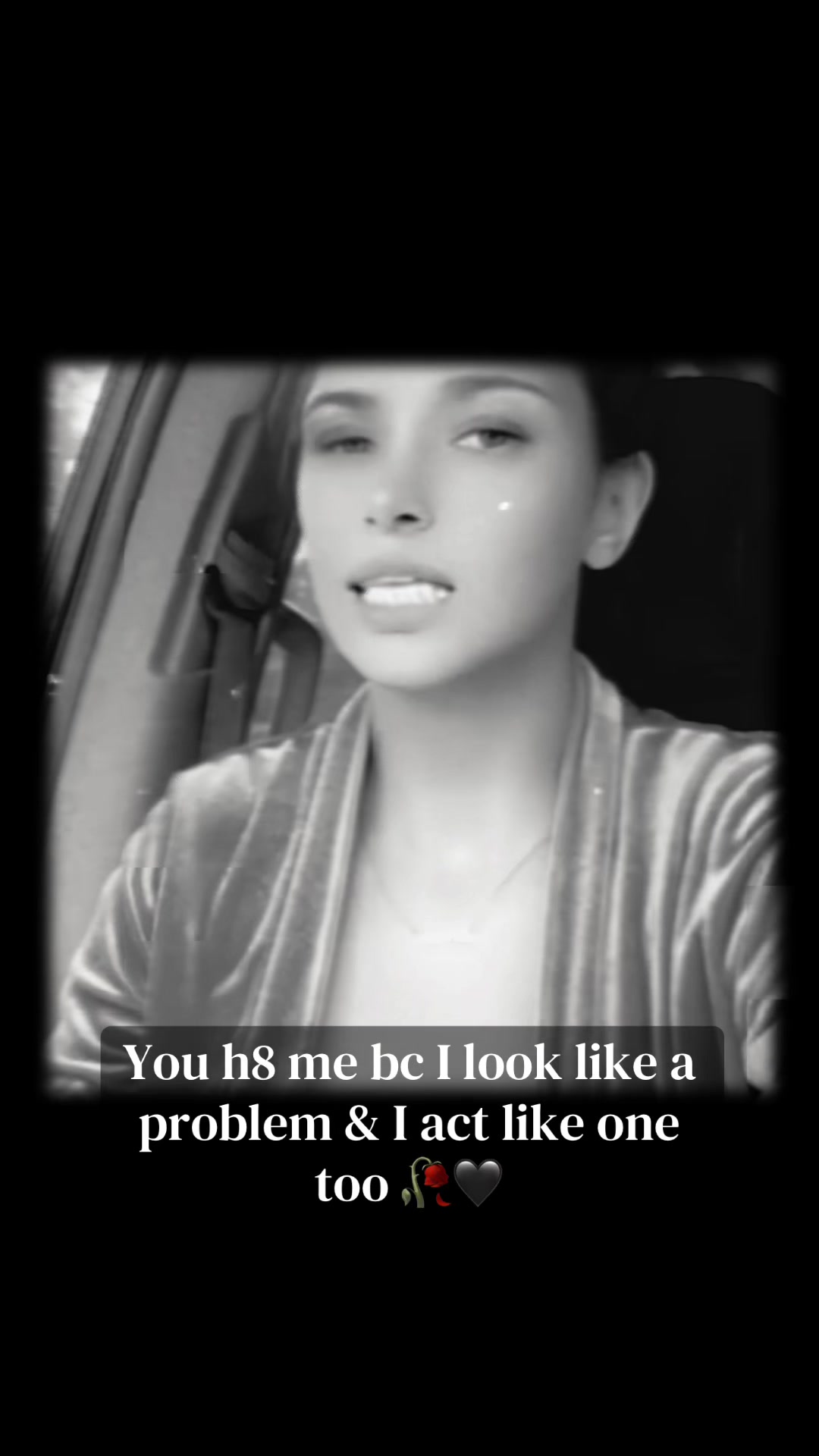 @๐ฅ๐คx.Brittany J.x๐ค๐ฅ