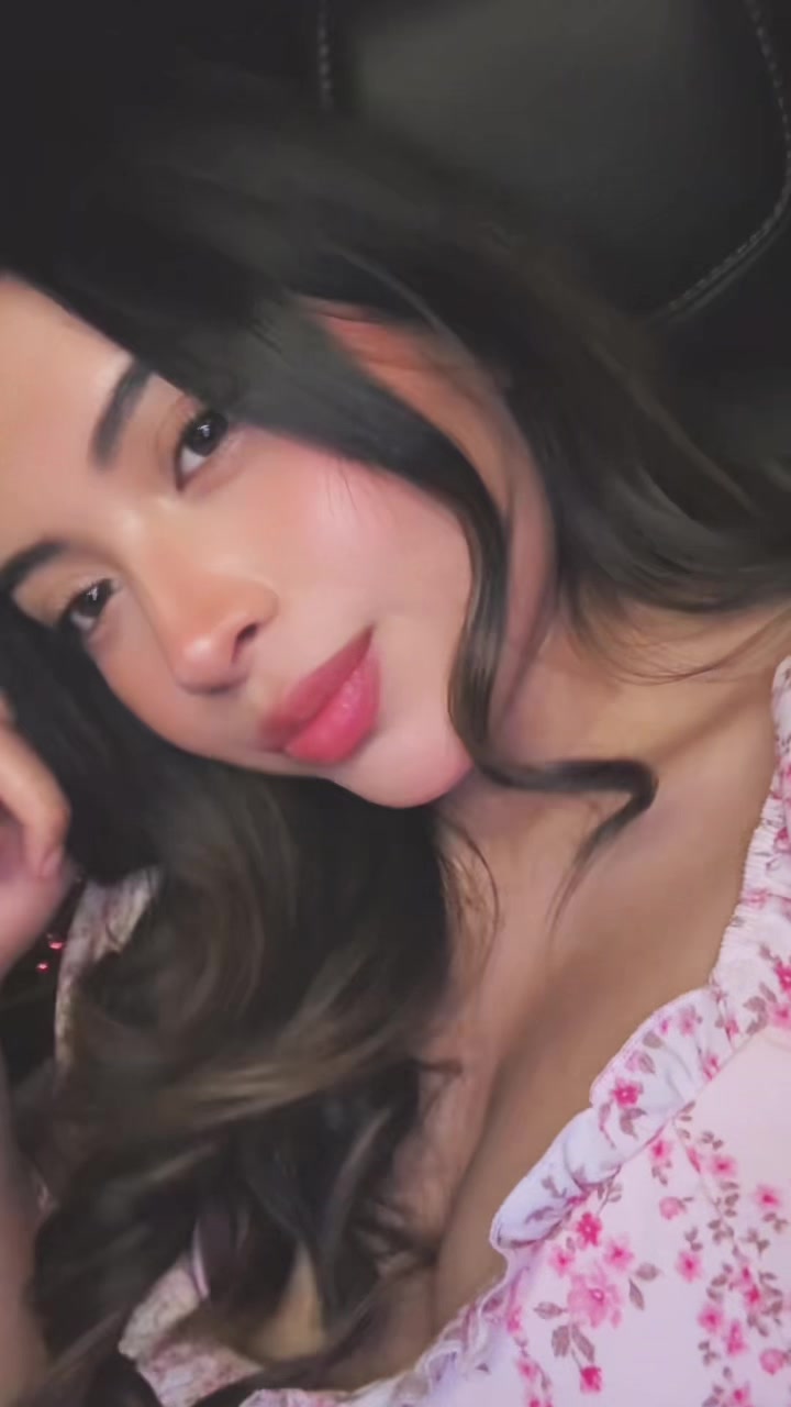 @nita ramirez ౨ৎ