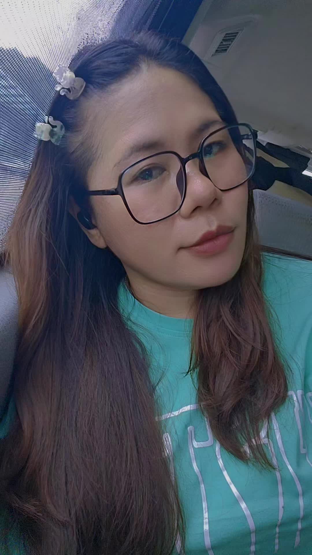 @Olivia🇭🇰