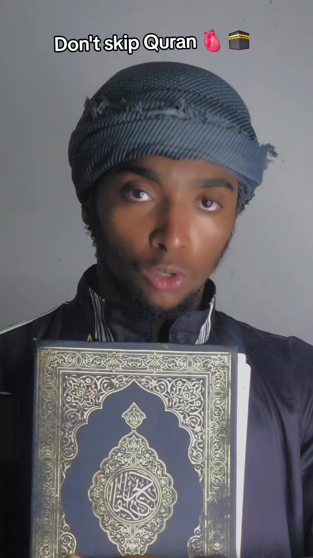 @Ismail_Muslim_boy