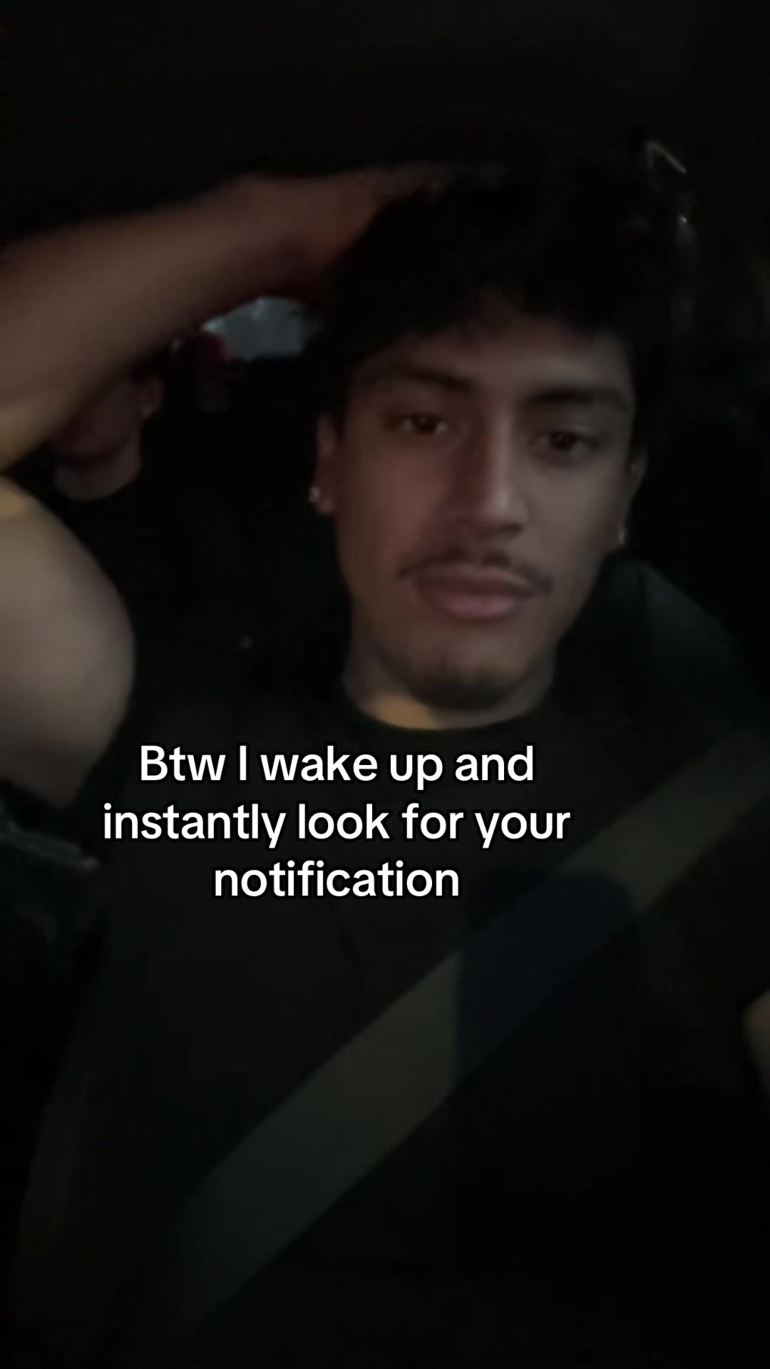 @Angelito333