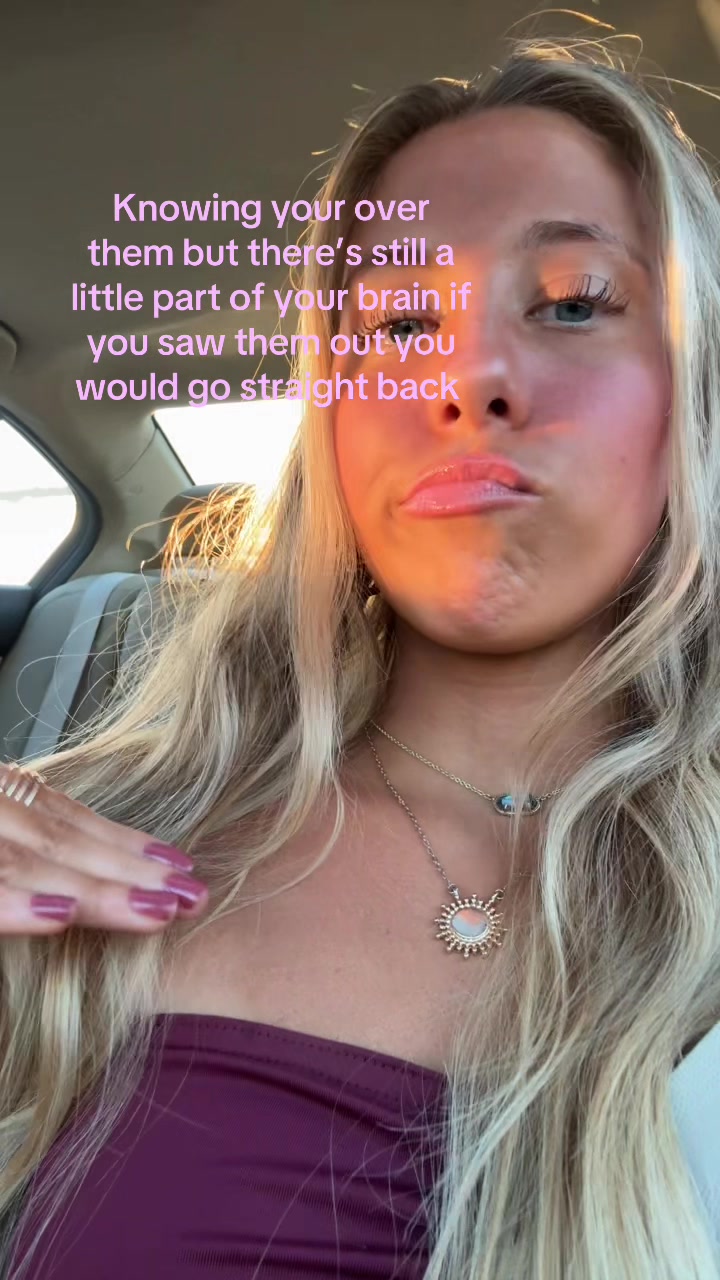@KM2007