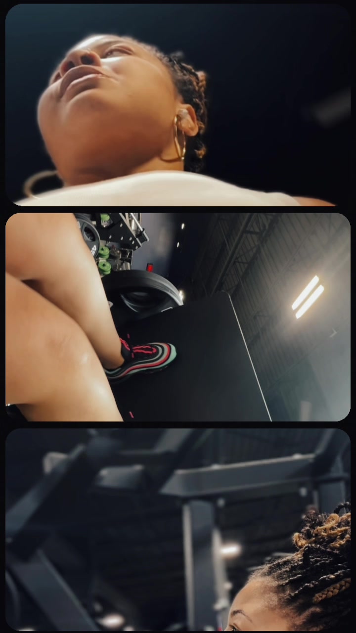 @Luvnmy4๐