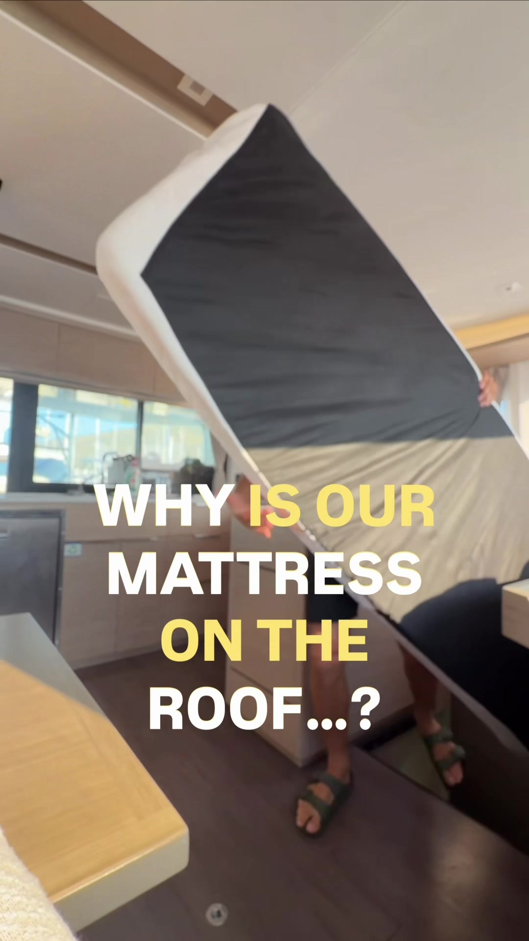 @Caitlyn Rae