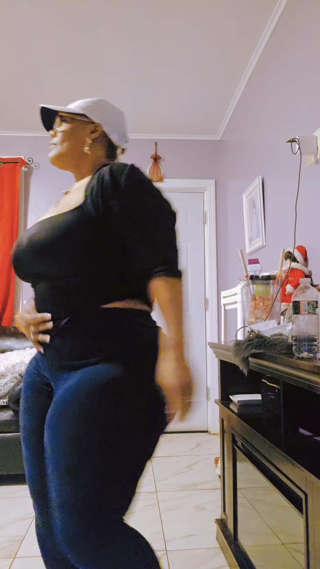 @Jennyrojas59